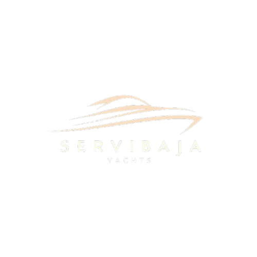 Servibaja Yachts